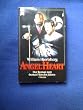Angel Heart. Roman.