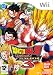 Jeux vidéo : Dragon Ball Z Budokai Tenkaichi 3