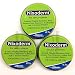 Nixoderm For Skin Problems Cream (Pack-3) 15Gms RS.1033.00