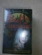 Buffy The Gatekeeper Trilogy 3 vol: box set: Out of the Madhouse; Ghost Roads; Sons of Entropy
