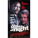 Little Ladies of the Night  (1977)