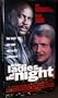 Little Ladies of the Night [VHS]