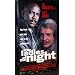 Little Ladies of the Night [VHS]