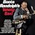 Boots Randolph's Yakety Sax!