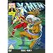 X-Men - Season 3, Volume 4 [DVD]