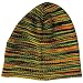 Headwear