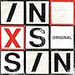 Original Sin - The Collection
