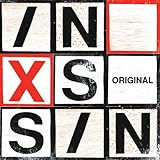 Original Sin: The Collection
