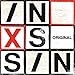 Original Sin - The Collection