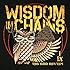 Wisdom In Chains | The God Rhythm | CD