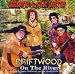 Driftwood on the River-Tribute to Jimmy Driftwood