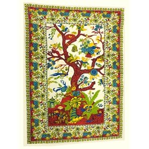 Tree of Life