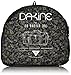DAKINE Girl's EQ Duffle Bag