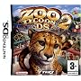 Zoo Tycoon 2