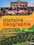 Histoire et g�ographie Tle Bac Pro 3 ans : Enseignement agricole