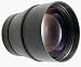 Night Optics USA Magnification Doubler A2XMD