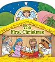 The First