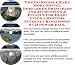 The Incredible Earn More Money, Godfather Principles and Accounting & Finance for Home Cinema Systems Internet Businesses 3 CD Power Pack