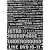 NITRO MICROPHONE UNDERGROUND LIVE DVD 10-11