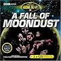 A Fall of Moondust (Classic Radio Sci-Fi)