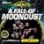 A Fall of Moondust (Classic Radio Sci-Fi)