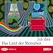 Das Land der Menschen chez Téléchargement MP3 pour le nom: 61pZb7SDxNL._SL75_