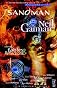 The Sandman, Vol. 6: Fables and Reflections [Paperback]