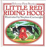 Little Red Riding Hood