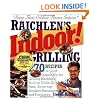 Indoor! Grilling