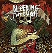ブリーディング・スルー