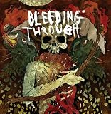 Bleeding Through