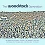 WOODSTOCK GENERATION