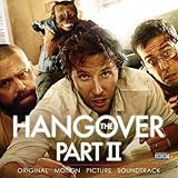 Hangover Part II