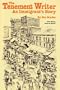 The Tenement Writer: An Immigrant's Story (Stories of America)