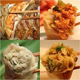 【送料無料】隠れ名店の宇都宮餃子福袋