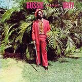 Gussie Presenting I Roy [VINYL]