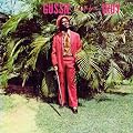 Gussie Presenting I Roy [VINYL]