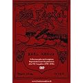 Die Fackel (DVD-ROM)