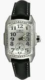 Ladies Invicta Professional Swiss Quartz Retail