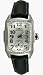 

Ladies Invicta Professional Swiss Quartz Retail