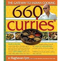 660 Curries