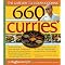 Curry Kochb�cher