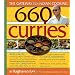 Curry Kochb�cher