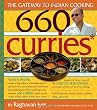 660 Curries
