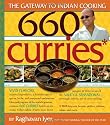 660 Curries