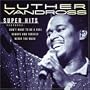 Super Hits