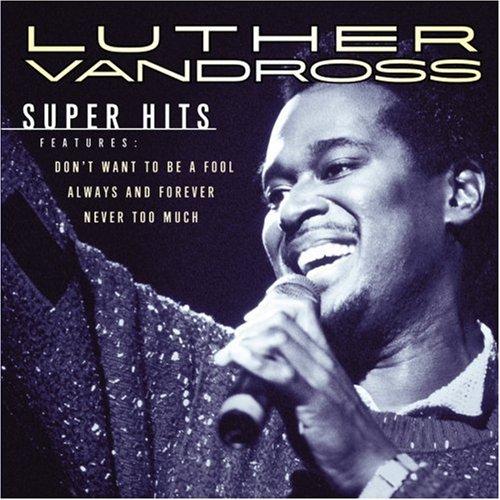 CD-Charts  Search : Super Hits