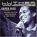 Super Hits