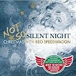 Not So Silent Night