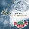 Not So Silent Night